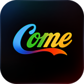 Come Com Site